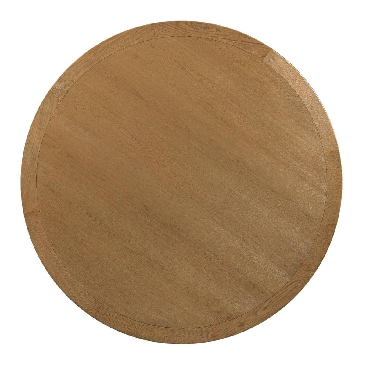 Woodbridge Furniture Beckner Table - 60