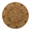 Woodbridge Furniture Beckner Table - 42