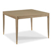 Woodbridge Furniture Wegner Game Table