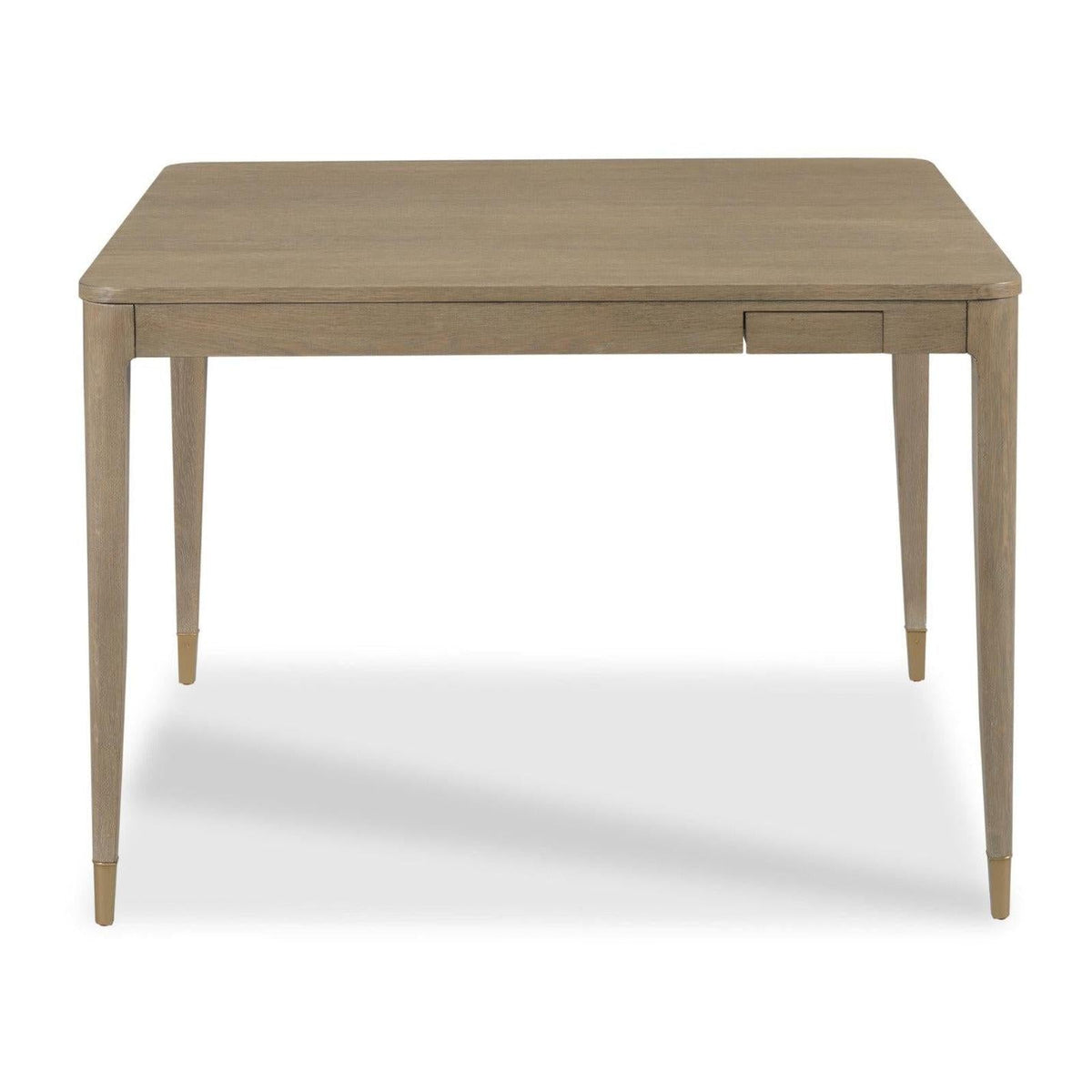 Woodbridge Furniture Wegner Game Table