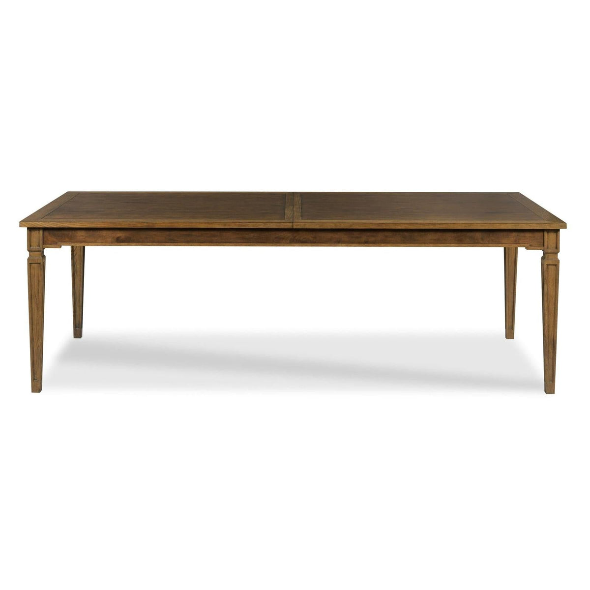 Woodbridge Furniture Thistle Dining Table