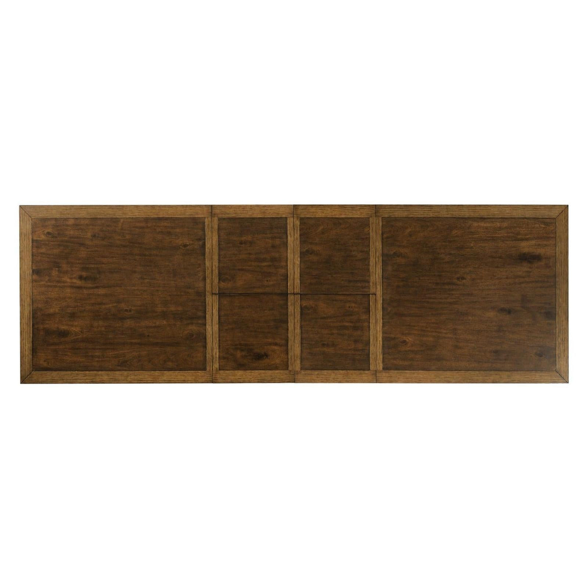 Woodbridge Furniture Thistle Dining Table