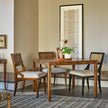 Woodbridge Furniture Salvador Dining Chair