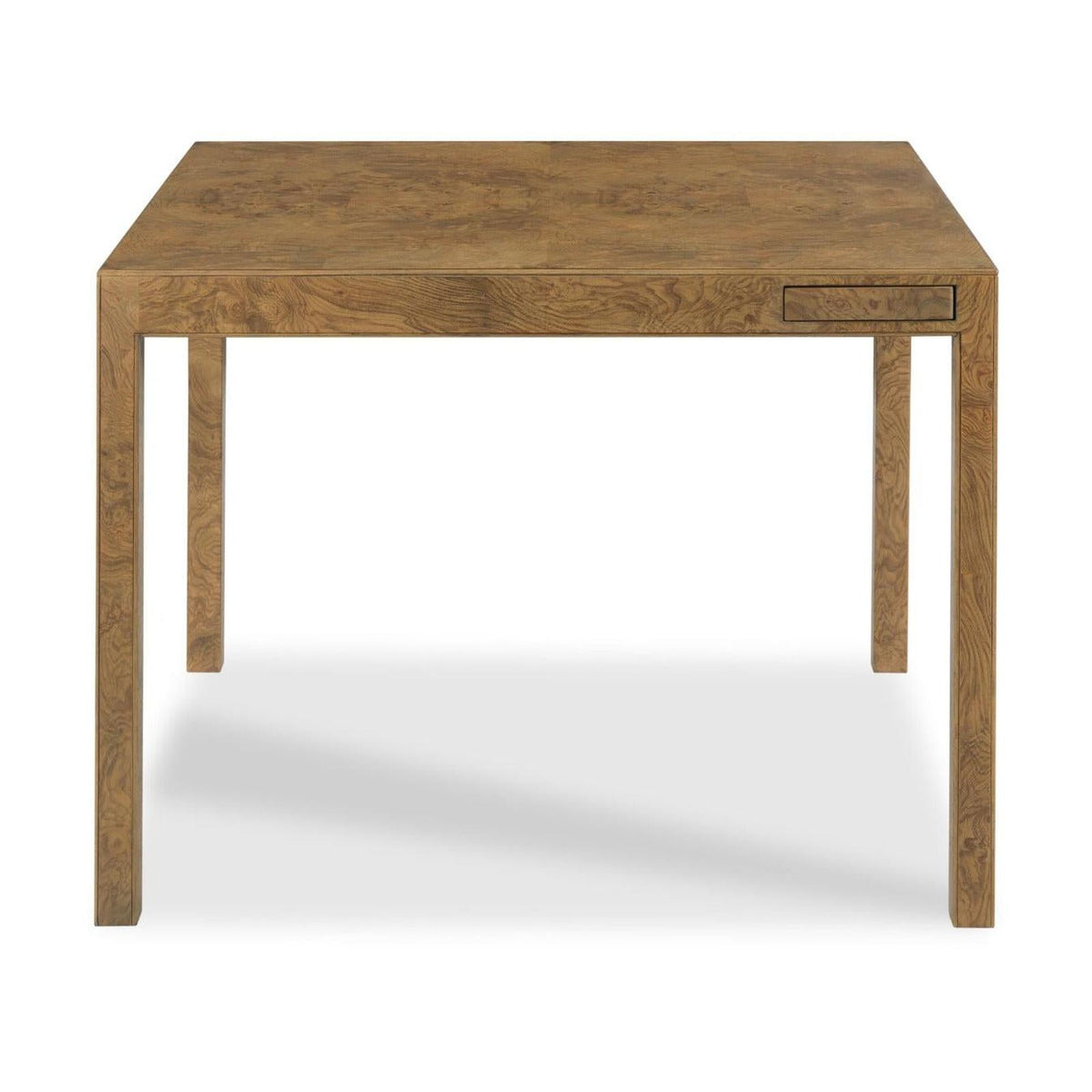 Woodbridge Furniture Centro Game Table