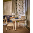 Woodbridge Furniture Collette Dining Chair