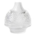 Lalique Versailles Oil/Vinegar Cruet