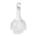 Lalique Versailles Oil/Vinegar Cruet