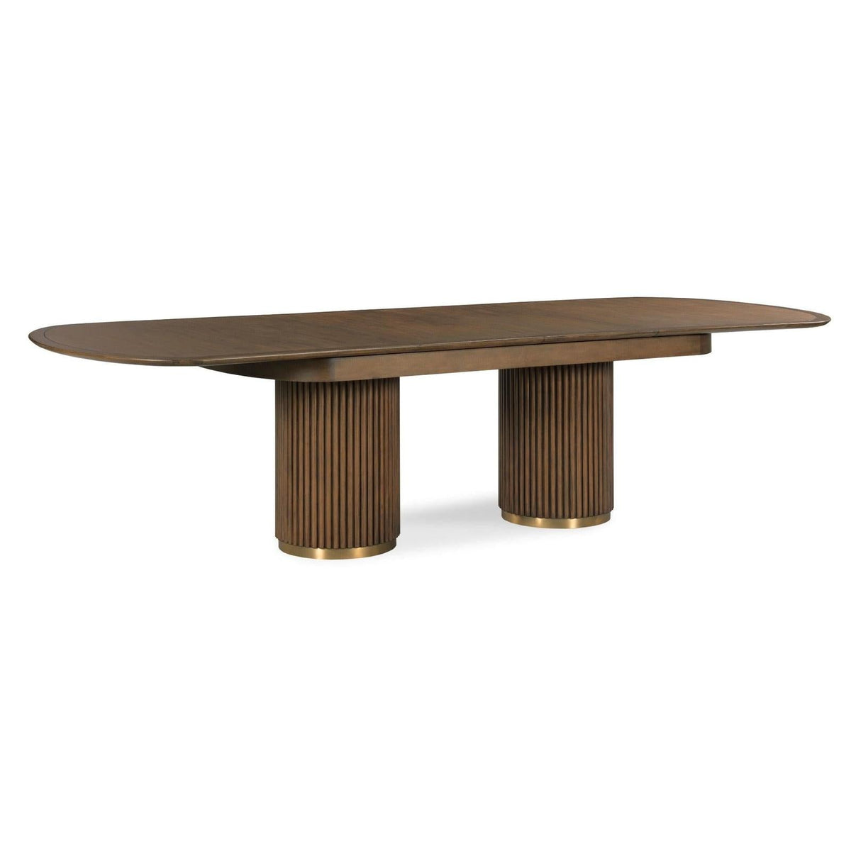 Woodbridge Furniture Skyline Dining Table