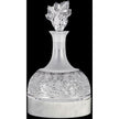 Lalique Wine Refresher Base For The Versailles Decanter