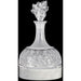 Lalique Wine Refresher Base For The Versailles Decanter