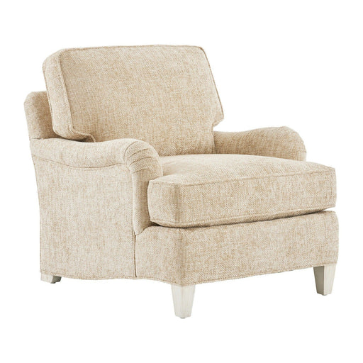 Barclay Butera Upholstery Grady Chair - 33 Inch