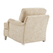 Barclay Butera Upholstery Grady Chair - 33 Inch