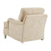 Barclay Butera Upholstery Grady Chair - 33 Inch