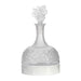 Lalique Wine Refresher Base For The Versailles Decanter