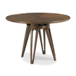Woodbridge Furniture Panton Center Table