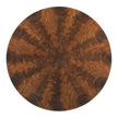 Woodbridge Furniture Aerial Dining Table