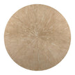 Woodbridge Furniture Aerial Dining Table