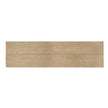 Woodbridge Furniture Mohave Flip-Top Table
