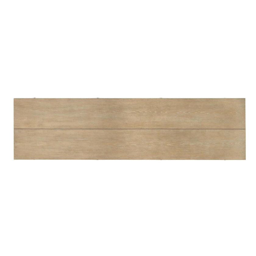 Woodbridge Furniture Mohave Flip-Top Table