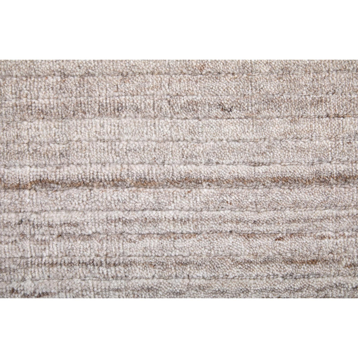 Feizy Lakewood 8A23F Modern Solid Rug