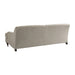 Barclay Butera Upholstery Oxford Sofa - 88 Inch