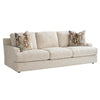 Barclay Butera Upholstery Millington Sofa