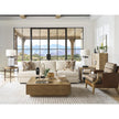Barclay Butera Montecito Danielson End Table