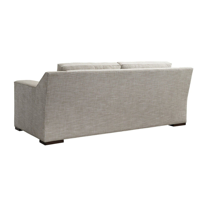 Barclay Butera Upholstery Shaws Cove Demi Sofa