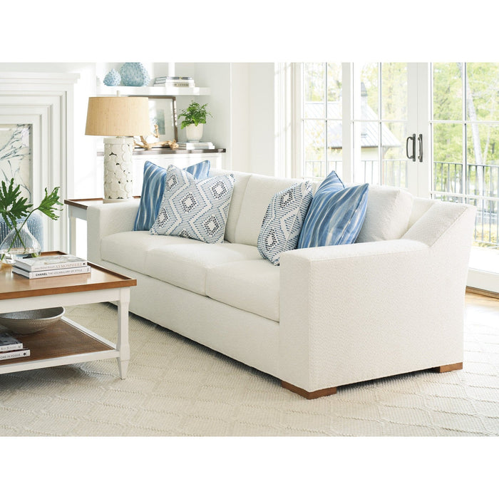 Barclay Butera Upholstery Shaws Cove Sofa