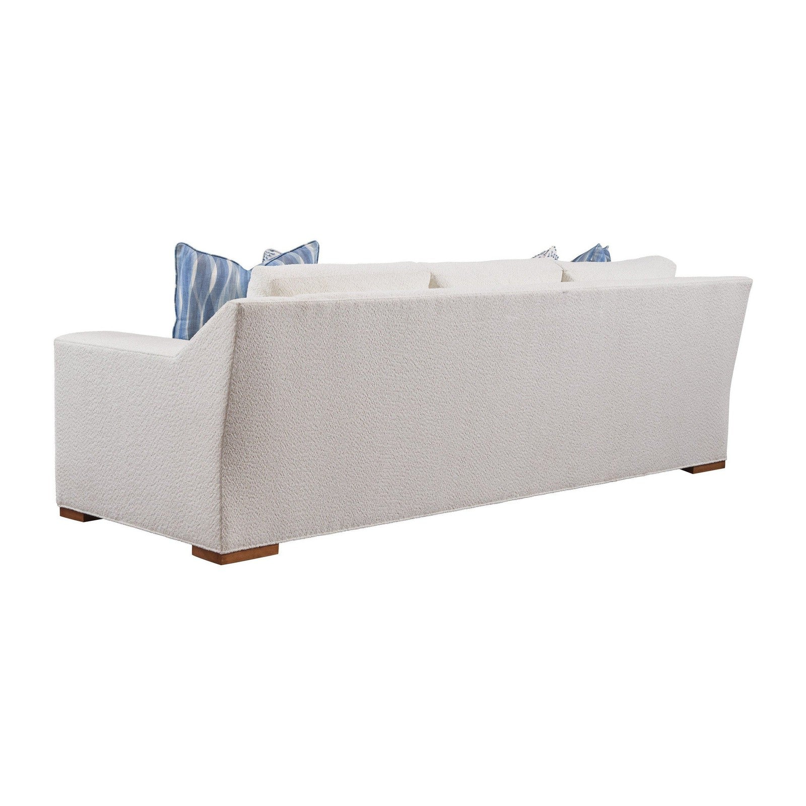 Barclay Butera Upholstery Shaws Cove Sofa