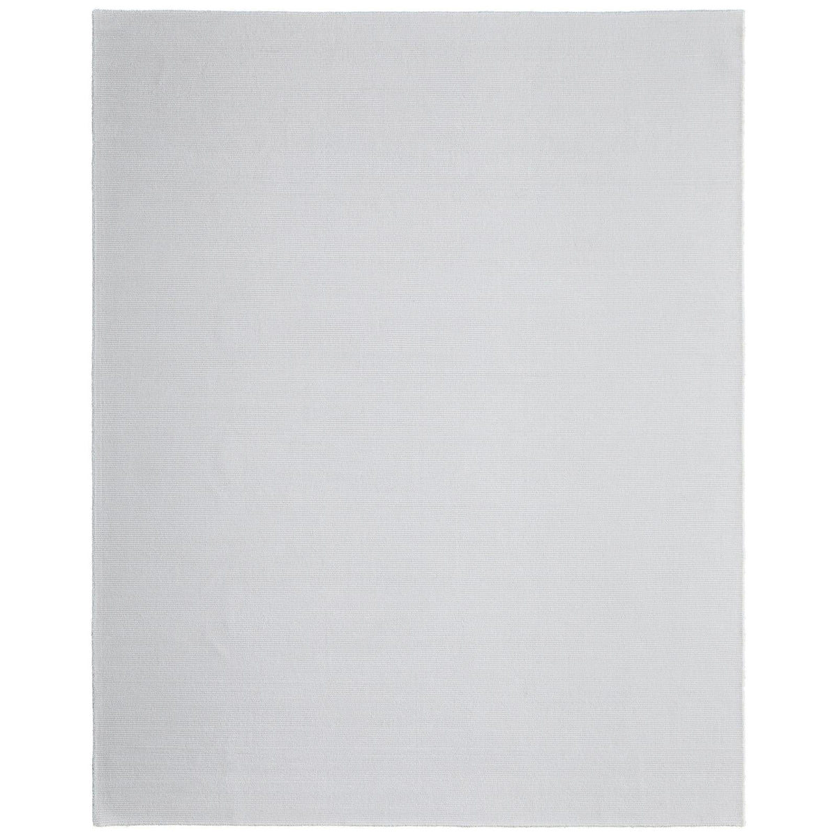 Feizy Abbott 8A24F Modern Solid Rug