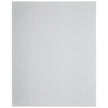 Feizy Abbott 8A24F Modern Solid Rug
