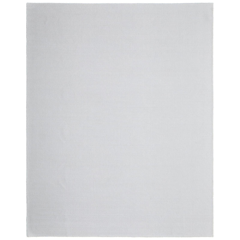 Feizy Abbott 8A24F Modern Solid Rug