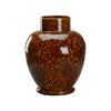 Chelsea House Tortoise Ceramic Vase