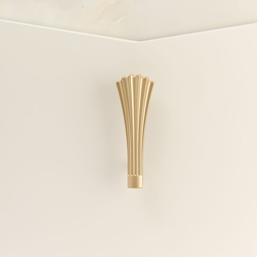 Michael Amini Fantosini Sideboard