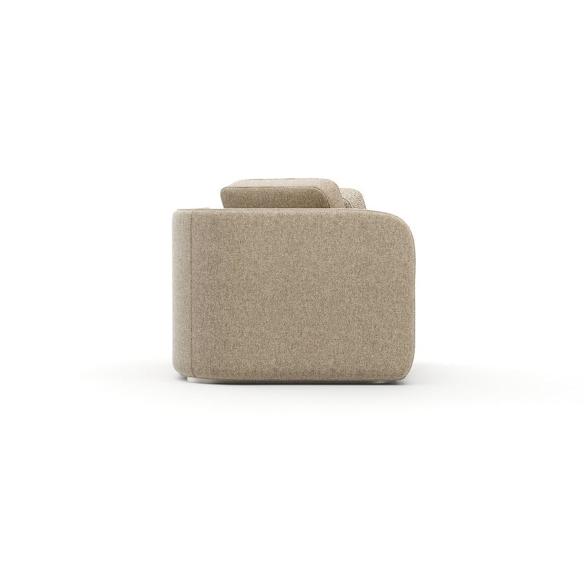 Caracole Sasso Modular Components