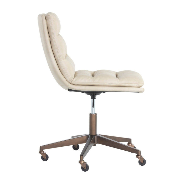 Sunpan Stinson Office Chair