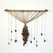 Global Views Bells Wall Art