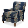 Ambella Amy Chair