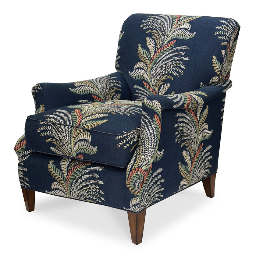 Ambella Amy Chair