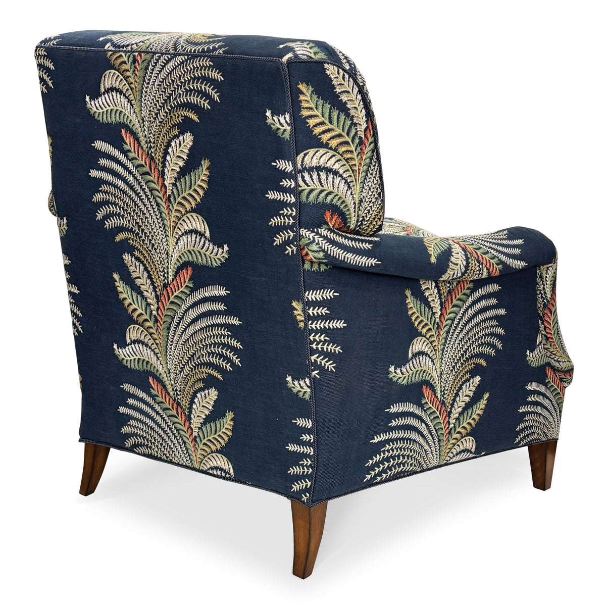 Ambella Amy Chair