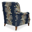 Ambella Amy Chair