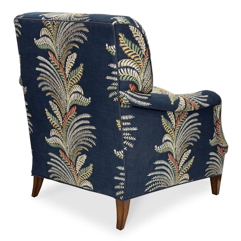 Ambella Amy Chair