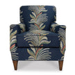 Ambella Amy Chair