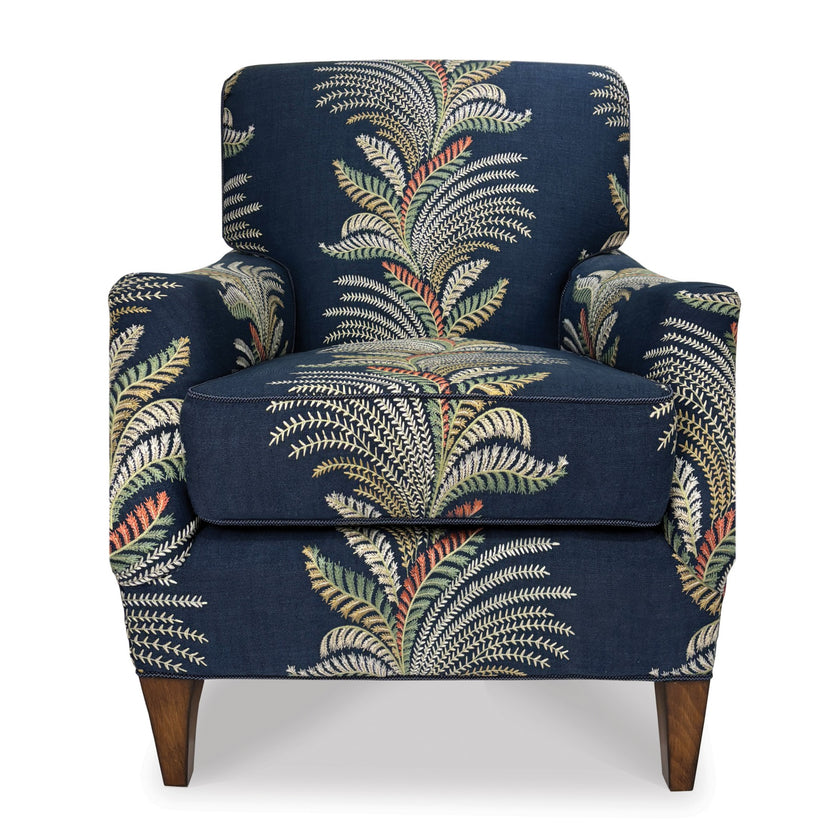 Ambella Amy Chair