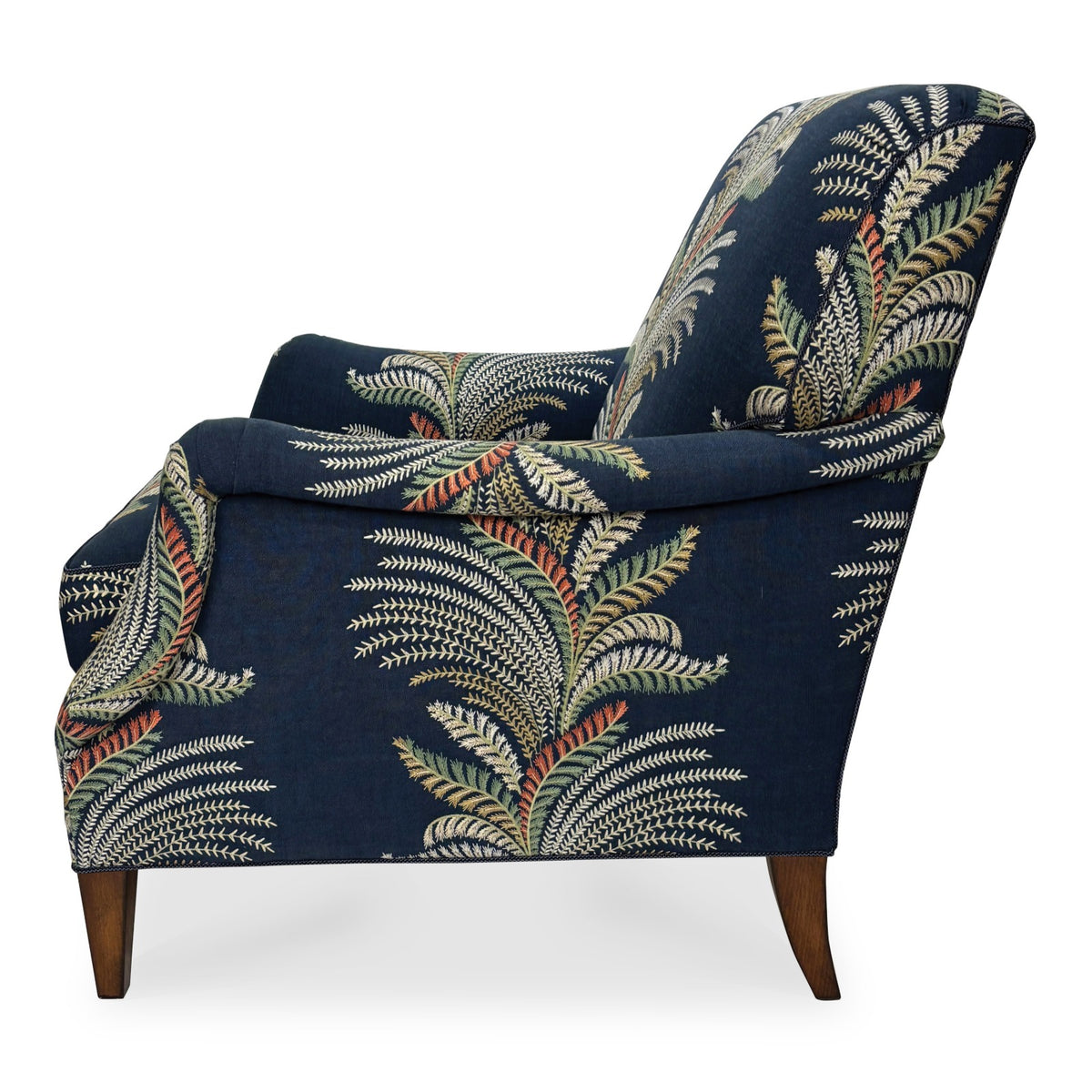 Ambella Amy Chair