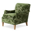 Ambella Amy Chair