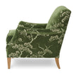 Ambella Amy Chair