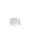 Global Views Crystal Column Riser