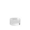 Global Views Crystal Column Riser